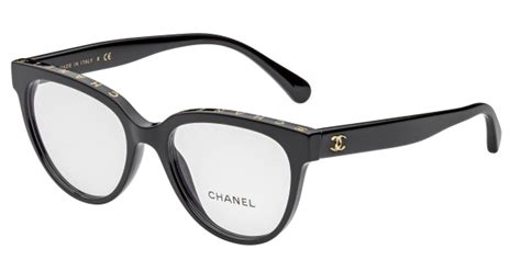 chanel ch3394 eyeglasses